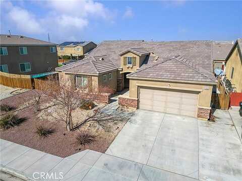 Fernglen, VICTORVILLE, CA 92394