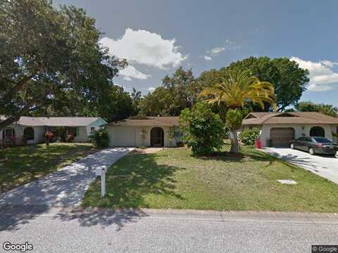 Karen, VENICE, FL 34285