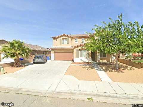 Mesa View, VICTORVILLE, CA 92392