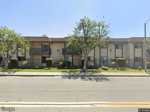 10Th, CHINO, CA 91710