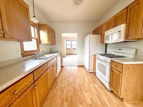 Reaney, SAINT PAUL, MN 55106