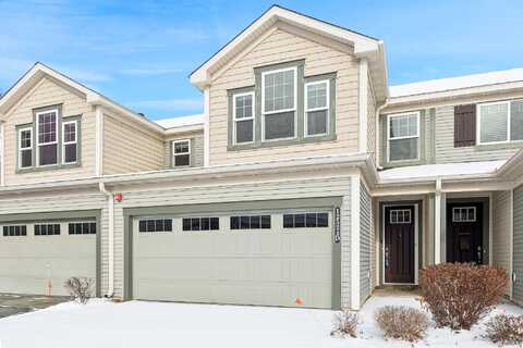 Naples, MINNEAPOLIS, MN 55449