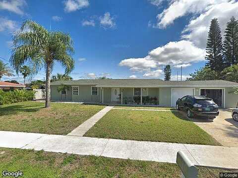 Ott, PORT CHARLOTTE, FL 33952