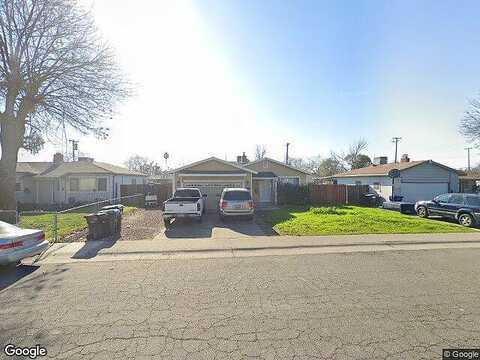 Withington, RIO LINDA, CA 95673