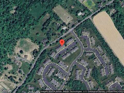 Pine Ridge, PERKIOMENVILLE, PA 18074