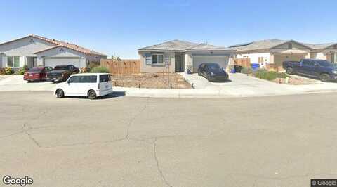 Gaines, ADELANTO, CA 92301