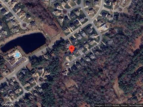 Alexandria, CARROLLTON, VA 23314