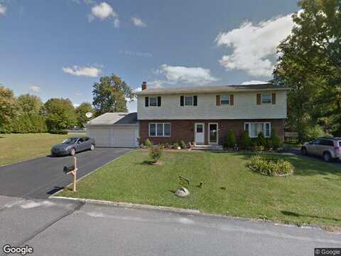 Shadow Oaks, SLATINGTON, PA 18080