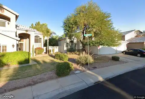 Edgewater, GILBERT, AZ 85233