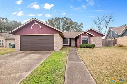 Fernwood, VICTORIA, TX 77901