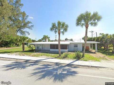 Gulf, ENGLEWOOD, FL 34223