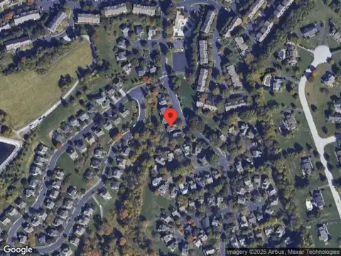 Marsh Creek, DOWNINGTOWN, PA 19335