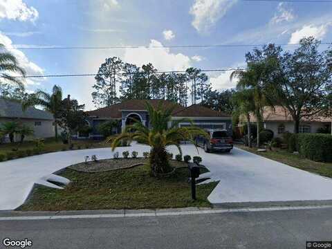 Eric, PALM COAST, FL 32164