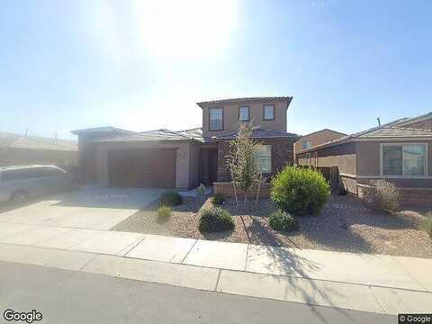 Pintail, MARANA, AZ 85653