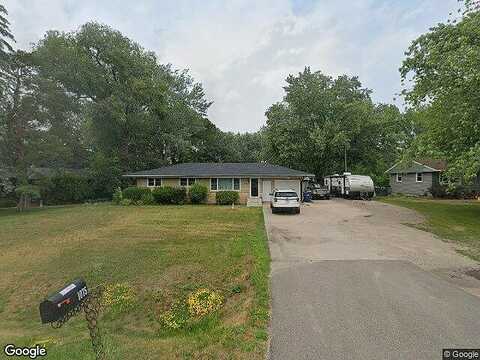 County Road H2, SAINT PAUL, MN 55127