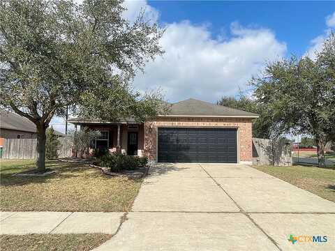 Red Oak, VICTORIA, TX 77901
