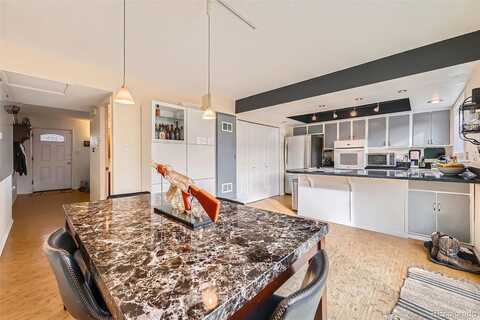 Lehigh, DENVER, CO 80237