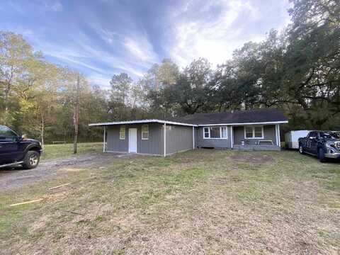 Byrd, VIDOR, TX 77662