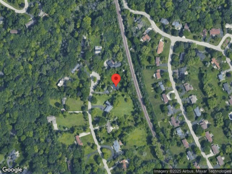 Sleepy Hollow, MILWAUKEE, WI 53217