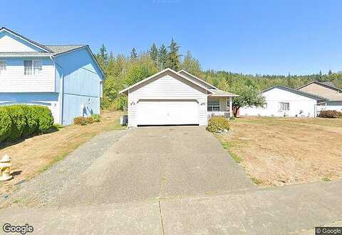 Galena, GRANITE FALLS, WA 98252