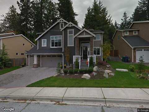 Hargreaves, MUKILTEO, WA 98275