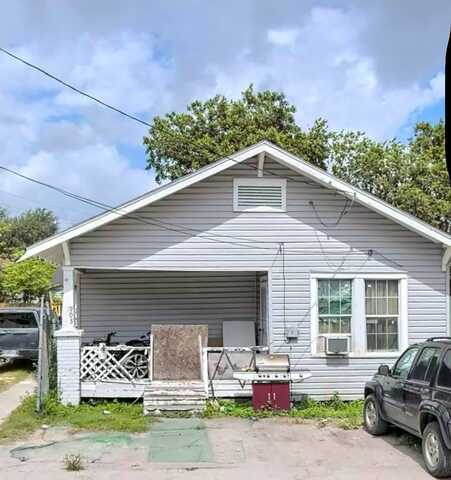 Wooding, HOUSTON, TX 77011