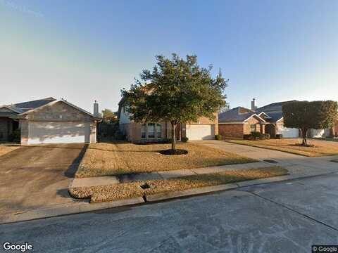 Cedar Walk, TOMBALL, TX 77375