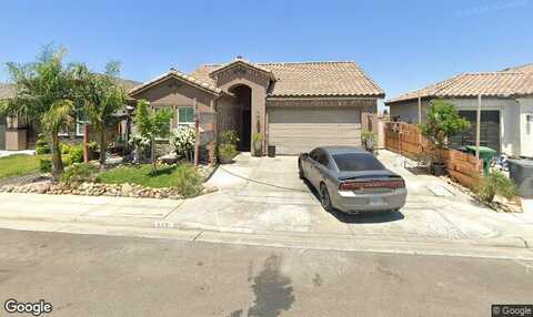 Orchard Hills, MADERA, CA 93637