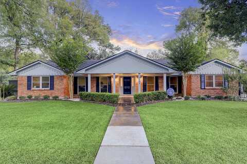 De Leon, HOUSTON, TX 77061