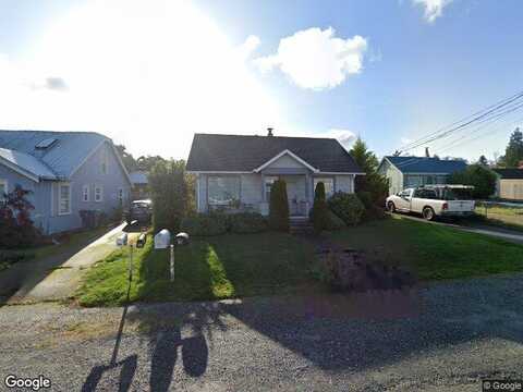 38Th, ANACORTES, WA 98221