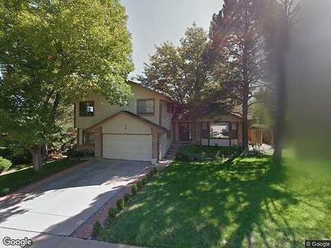 Oneida, CENTENNIAL, CO 80112