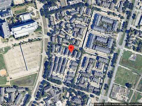 Cambridge, HOUSTON, TX 77054