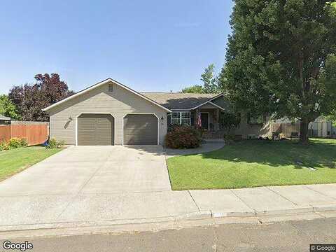 Cottingham, WALLA WALLA, WA 99362