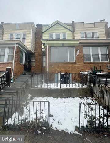 Wyncote, PHILADELPHIA, PA 19138