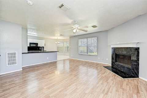 Perch Creek, HOUSTON, TX 77049