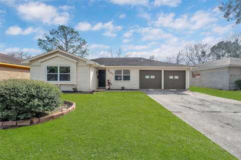 Heatherbrook, HOUSTON, TX 77085