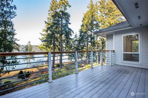 Oyster Bay, OLYMPIA, WA 98502