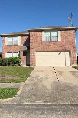 Pinacle, HOUSTON, TX 77085