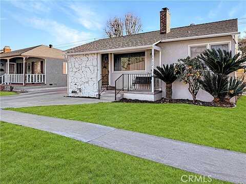 Oliva, LAKEWOOD, CA 90712