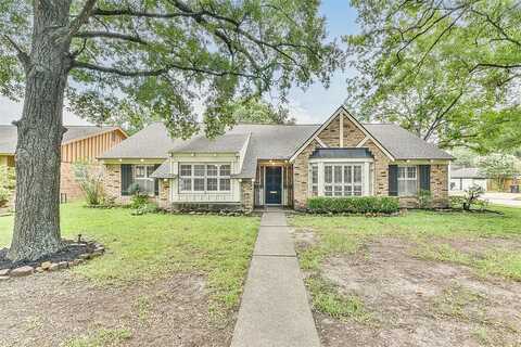 Valkeith, HOUSTON, TX 77096