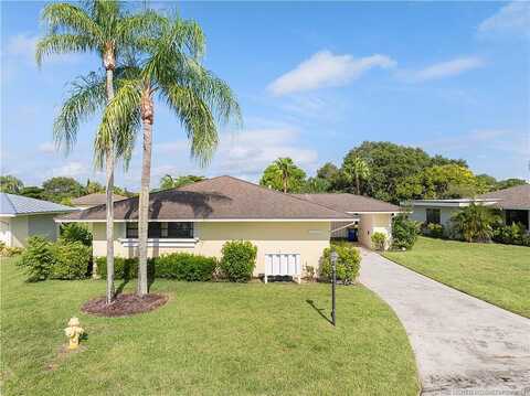 Sea Island, STUART, FL 34997