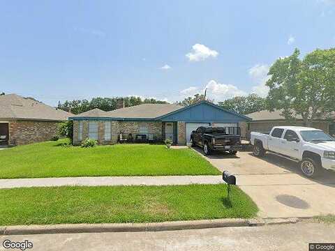 Creekview, LA PORTE, TX 77571