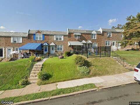 Westbrook, CLIFTON HEIGHTS, PA 19018