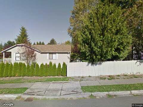 192Nd, LYNNWOOD, WA 98036