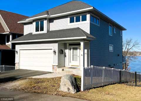 Green Heights, PRIOR LAKE, MN 55372