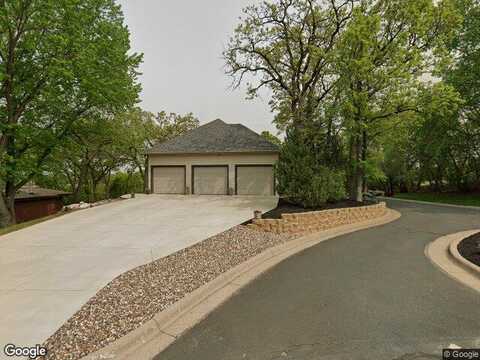 Kings Wood, SAINT PAUL, MN 55122