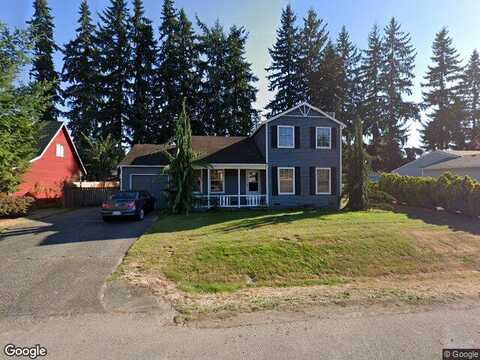 178Th, ARLINGTON, WA 98223