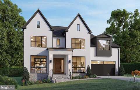 Upland, ARLINGTON, VA 22207
