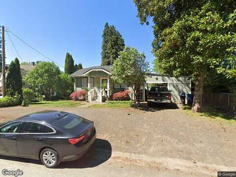 35Th, CAMAS, WA 98607