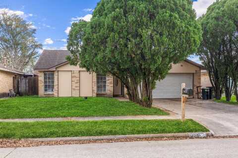 Whitchurch, HOUSTON, TX 77066